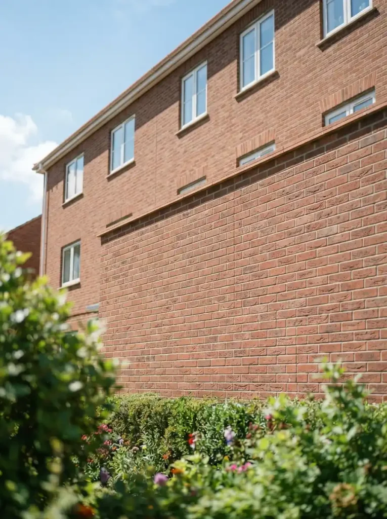 Dakrenovatie Tilburg