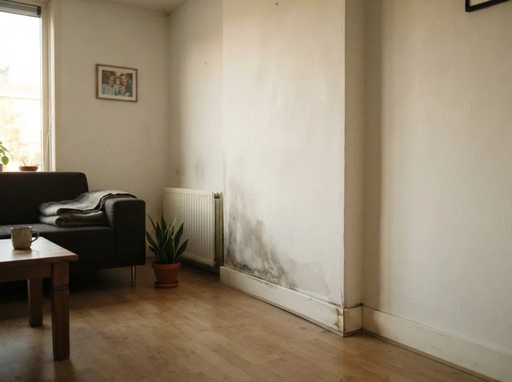 Dakrenovatie Tilburg