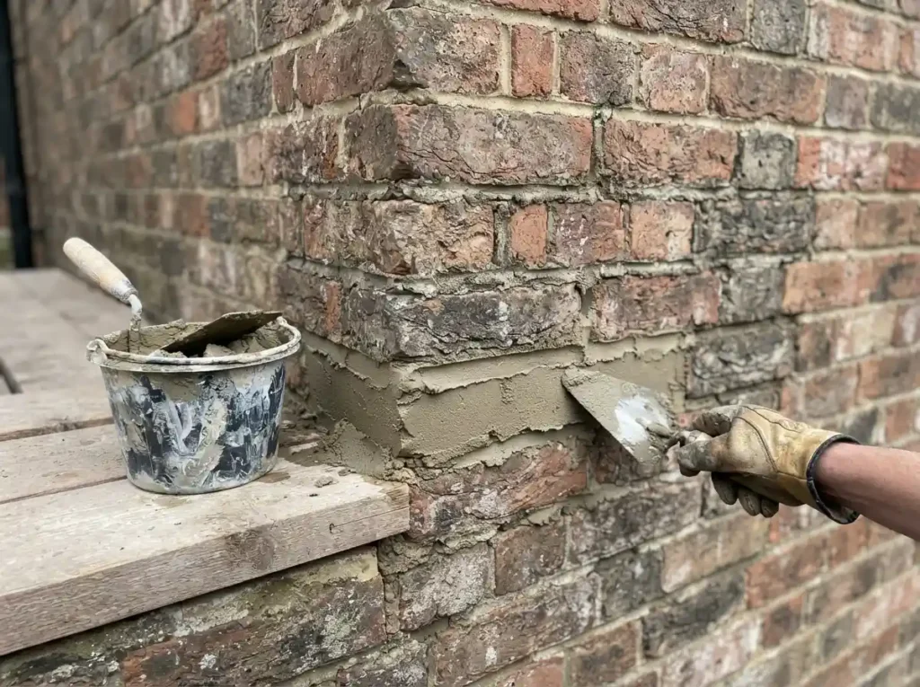 Dakrenovatie Tilburg